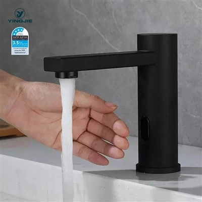 Großhandel berührungslose Wasserhahn-Sensorhähne